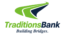 Traditions Bank Cullman, AL